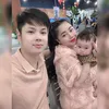 dinhdinh_1996
