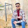 abod_556