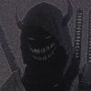 syg_ninja