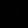 abcsw19