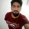 asifkhan07__________