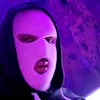 mastachinbeatz