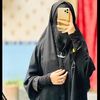 syedaiqrakazmii14