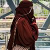 asuumah_hassan