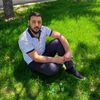 ibrahimalasaad11