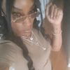 shemikablack2
