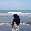 adefidiawati
