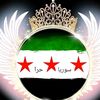 sosomohamad19