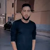 youssefazouz68