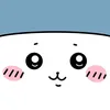 kazu_0918