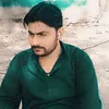 sabiralijan855