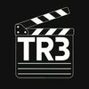 THE RECAP FILM