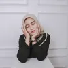 novadii