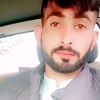 choudary.saab.069
