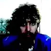 m8_alexandre