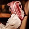 aboseif4444