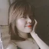 tuyet_trinh_102