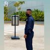pangeransf19
