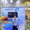 matthias_phong