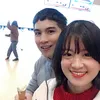 anhgioi9x