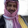 تسلطنا🇸🇦