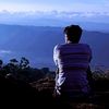 hendi_jufri