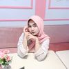 ncii_20