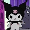 chocochigoo