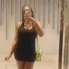 rikah_xo