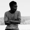 threed122_