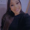 lupitamarie813