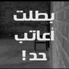 user1230hosny_1
