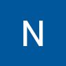 nnalarenn