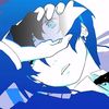 yohann_elysian16