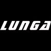 mynameislunga