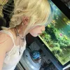 poppychannnn