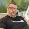 ademademov281