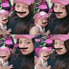 femyella.ap