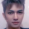 shin_jhirou