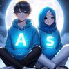 suminar.23