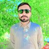 muhammadzahid679