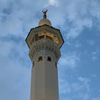 ahmad_09201