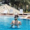 huseyin_bayrakli68
