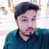 ahsaan_shah