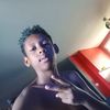 melvin_cxrbozo
