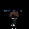 xxheartbreakerzxx
