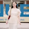 ngochuyen03011996