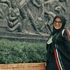 maulana_anjani27
