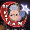 baysal_dadas
