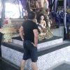 arie.bali